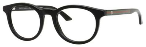 Gucci Gucci 3654 Eyeglasses 